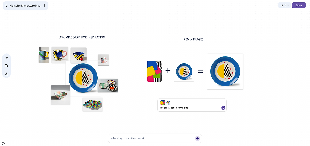스크린샷 2025-11-05 오전 9.00.57.png