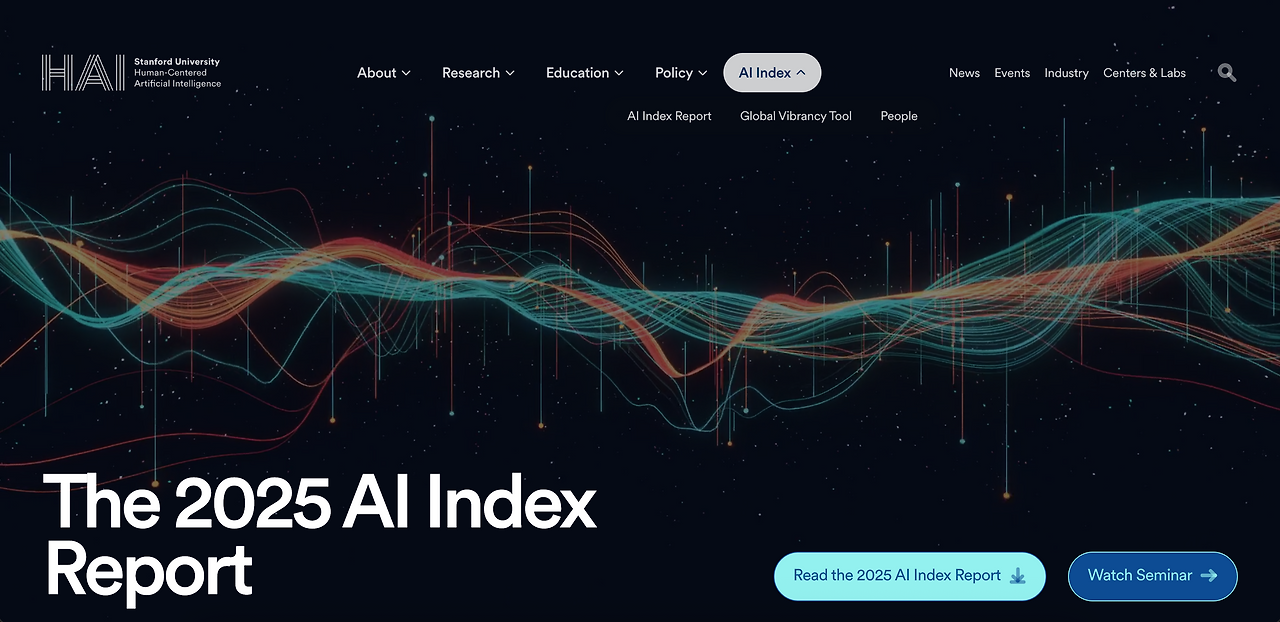 스크린샷 2025-11-02 오전 11.52.22.png