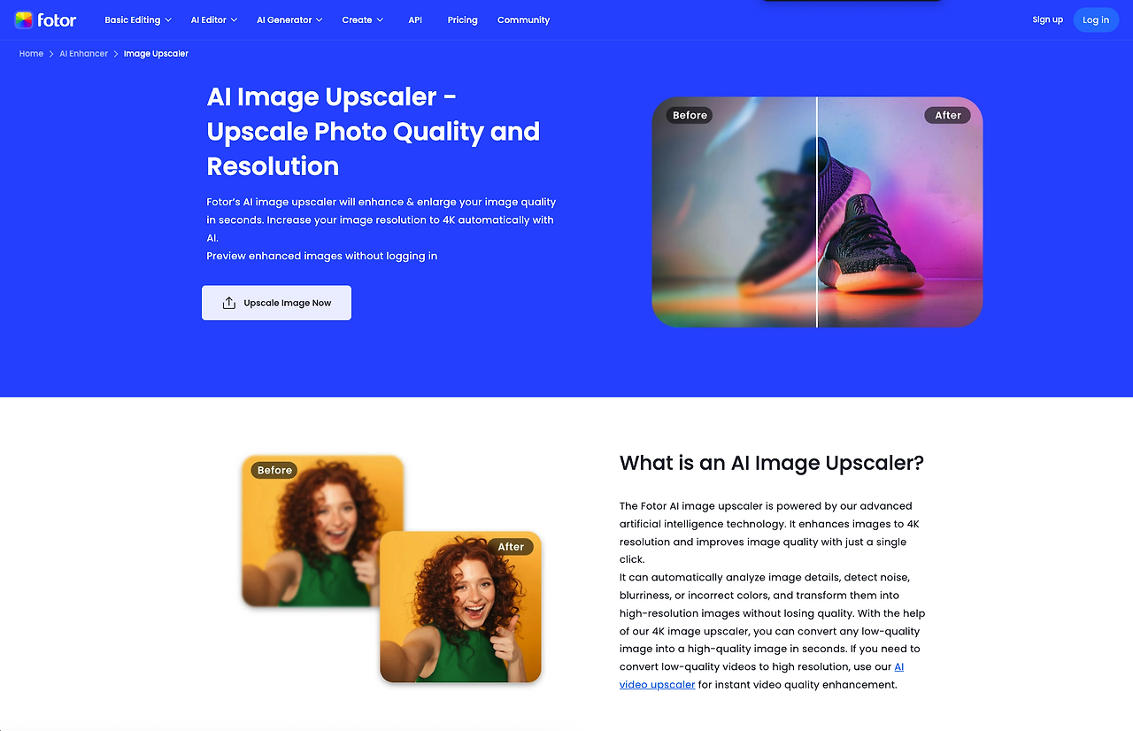 스크린샷 2025-10-29 오후 10.24.42.png