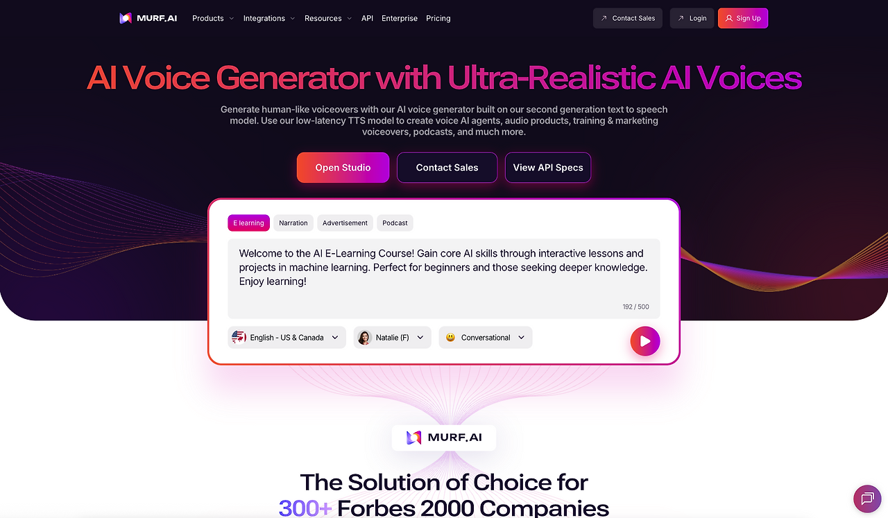 스크린샷 2025-10-25 오후 3.24.32.png