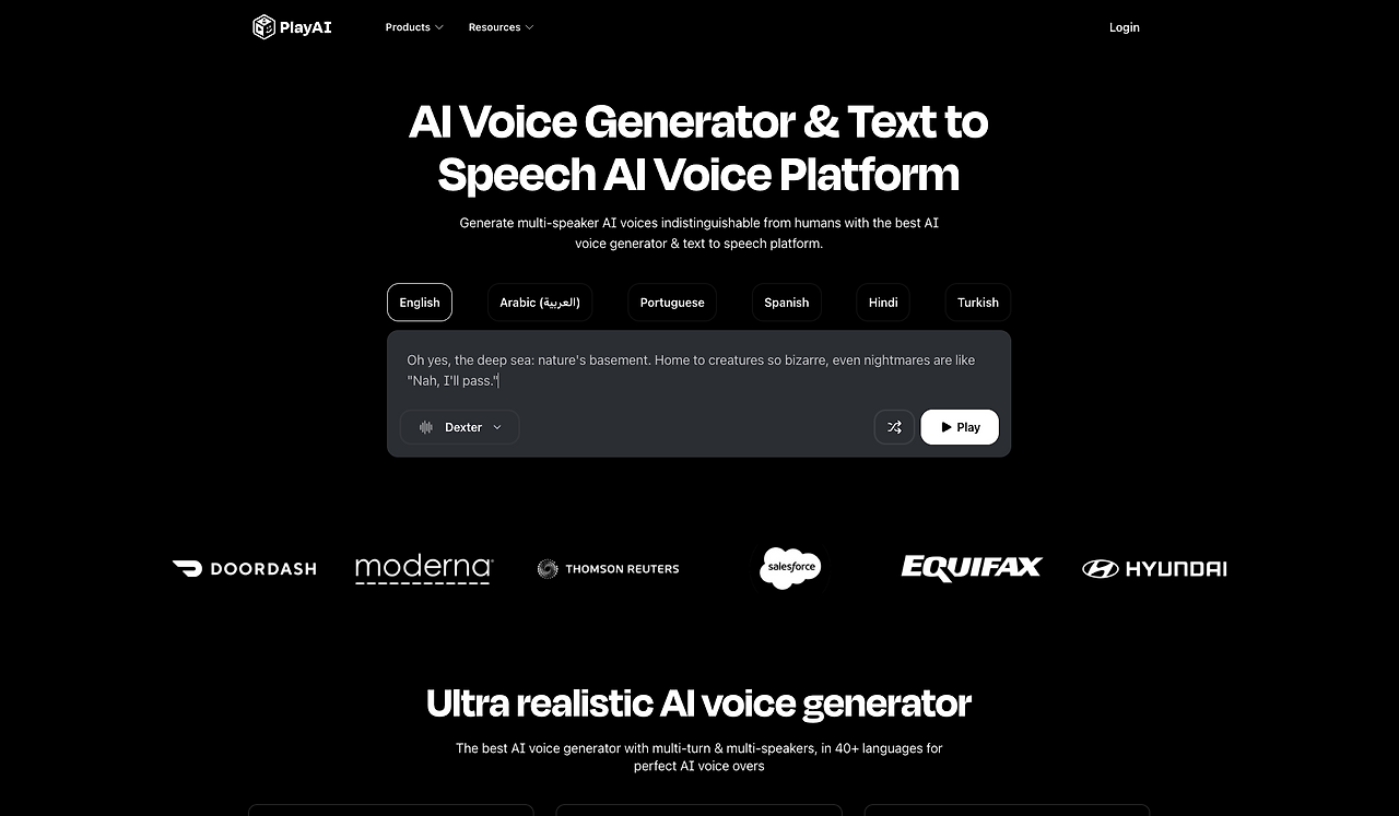 스크린샷 2025-10-25 오후 3.26.42.png