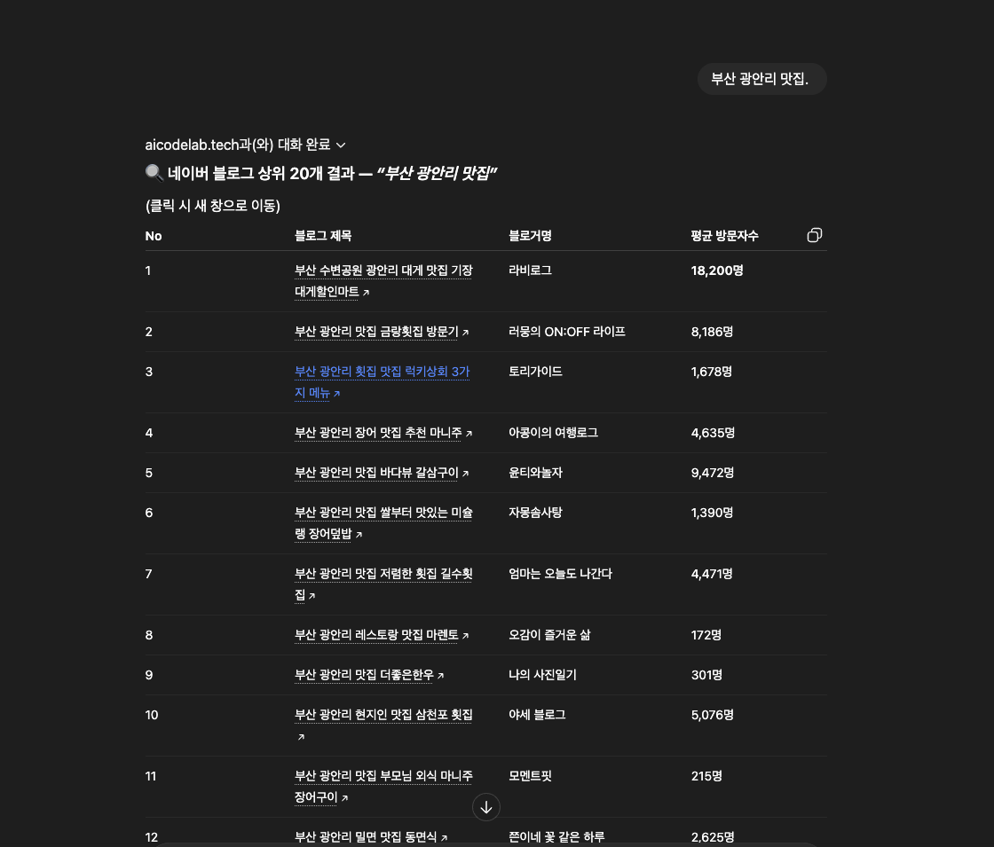 스크린샷 2025-10-10 오후 12.17.26.png