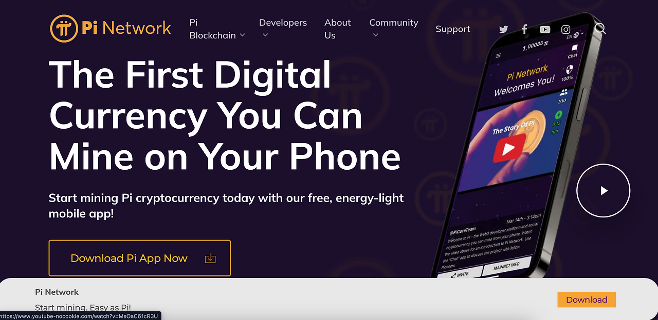 스크린샷 2025-01-27 오전 11.38.02.png