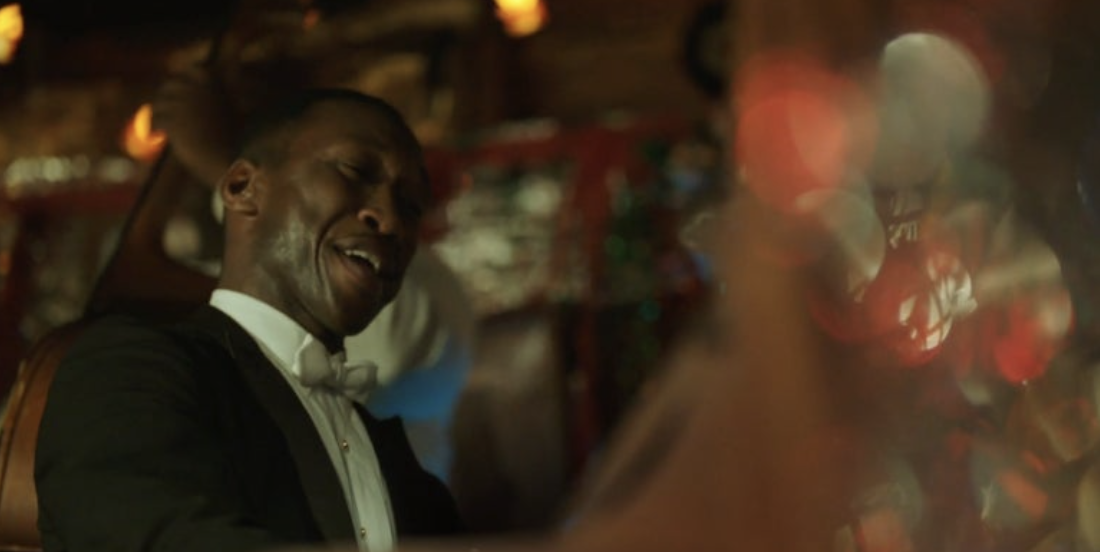 스크린샷 2025-09-21 오후 2.15.56.png