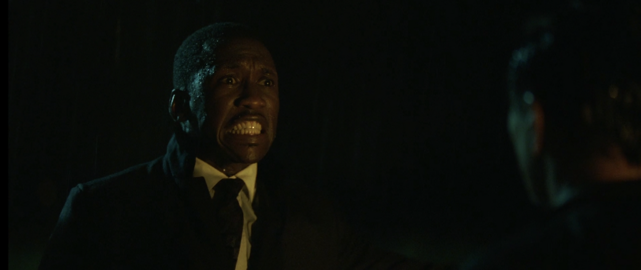 스크린샷 2025-09-21 오후 2.15.37.png