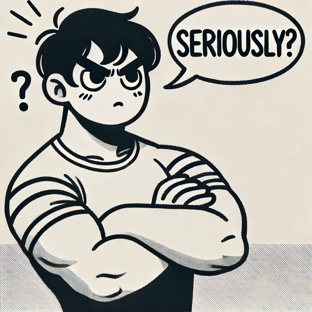 seriously.png