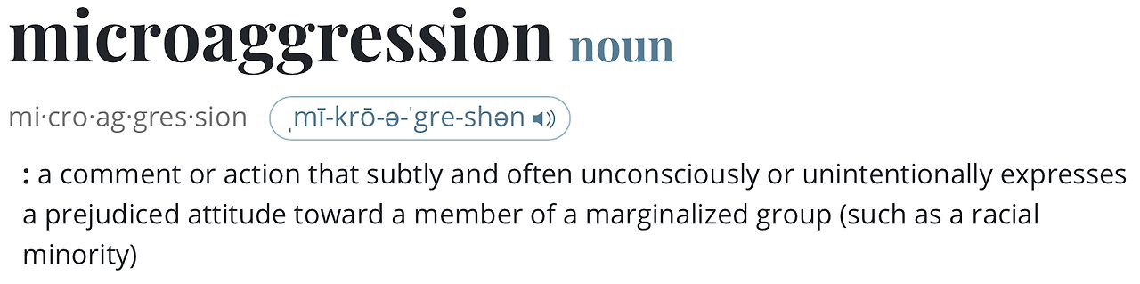 스크린샷 2023-09-25 오후 12.45.30.png