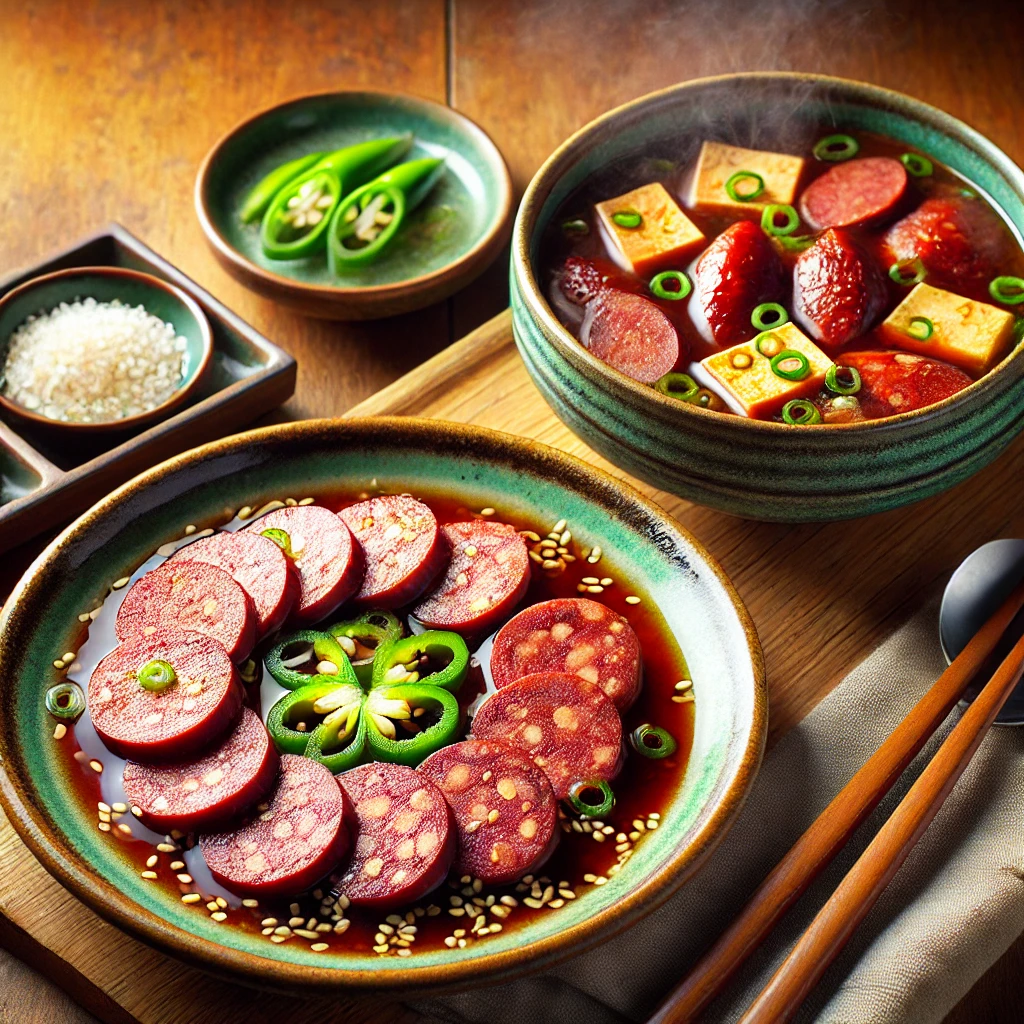 KakaoTalk_Photo_2025-01-21-19-26-20 002.png