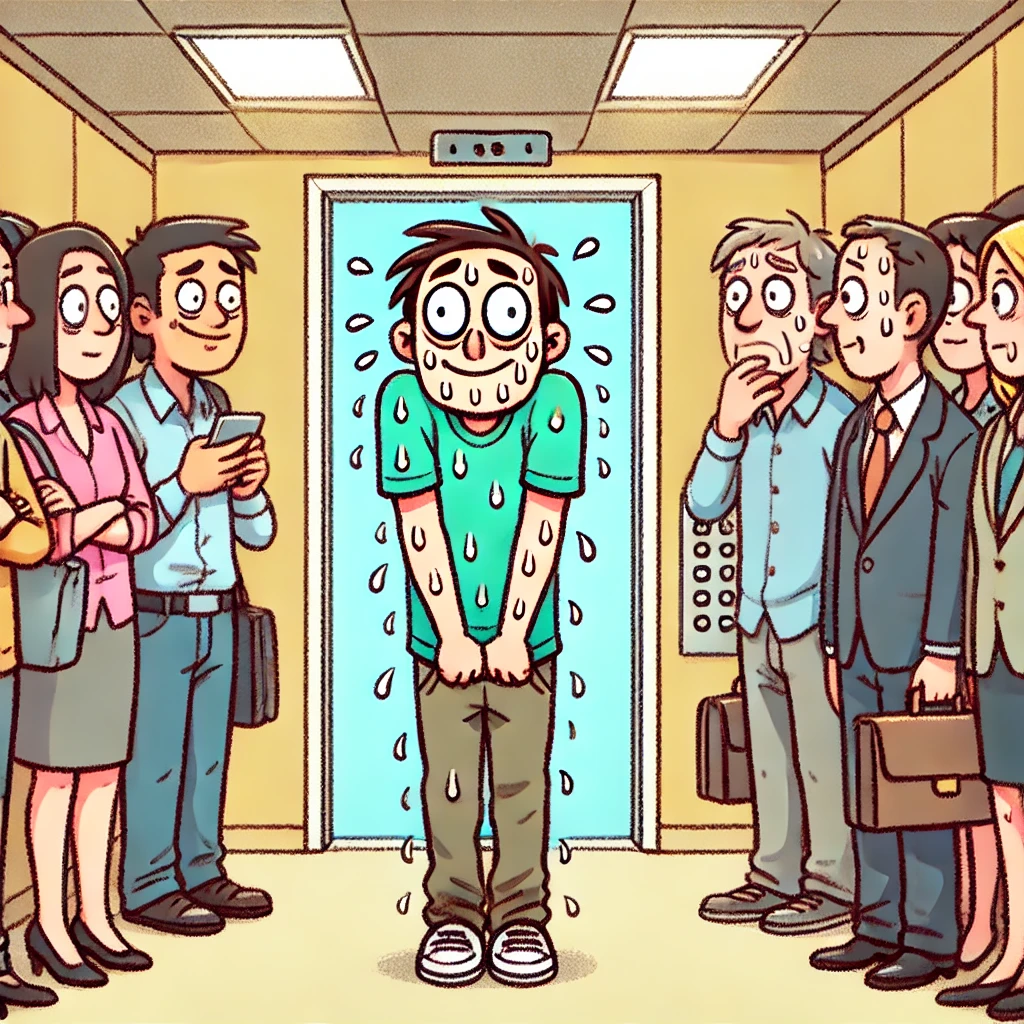 KakaoTalk_Photo_2025-01-31-10-23-17 001.png