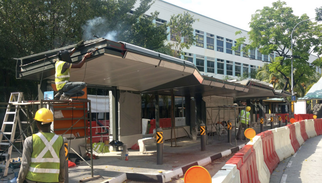 스크린샷 2022-04-08 오후 1.01.59.png