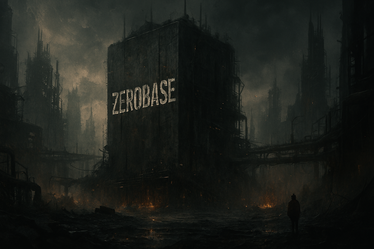 제로베이스와 어울리는 디스토피아 분위.png