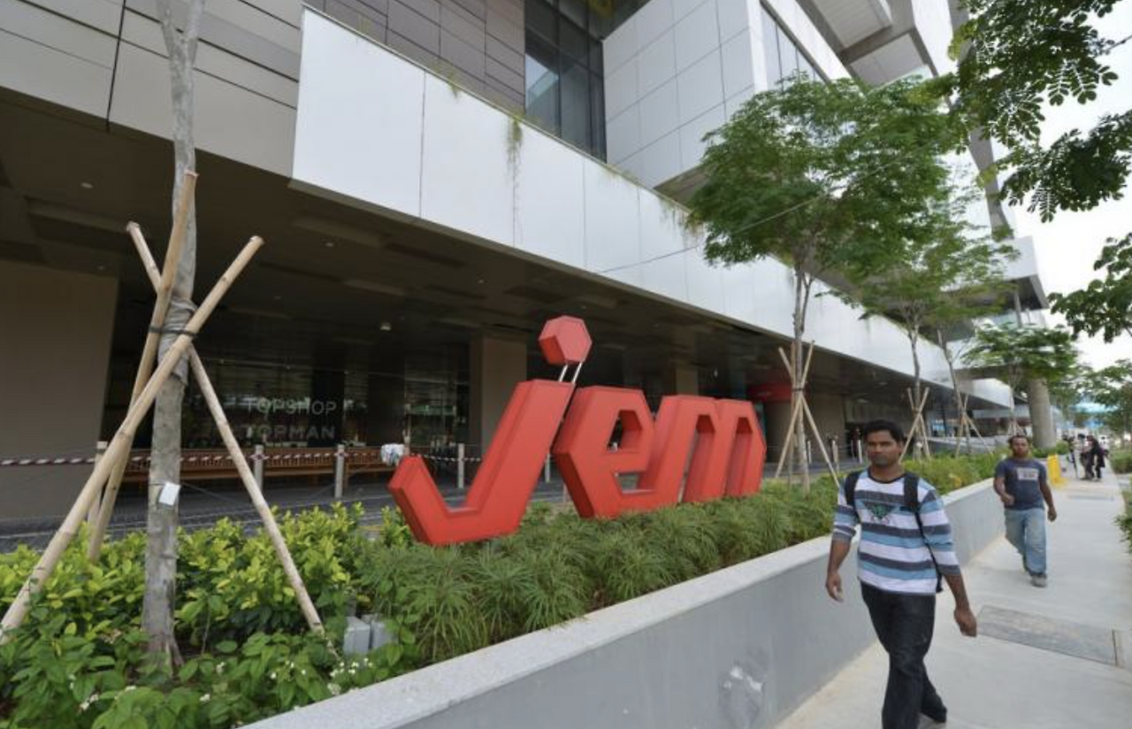 스크린샷 2022-04-08 오후 12.59.40.png