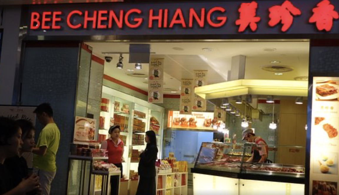 스크린샷 2022-04-08 오후 1.04.09.png