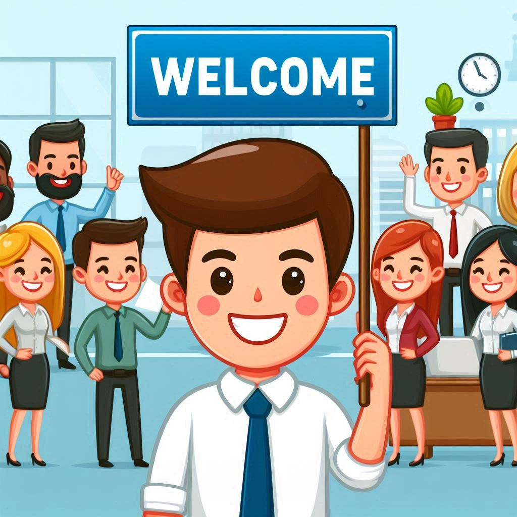 똘똘한 신입사원 카툰.png