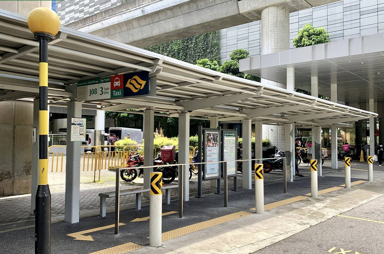 스크린샷 2022-04-08 오후 1.00.32.png