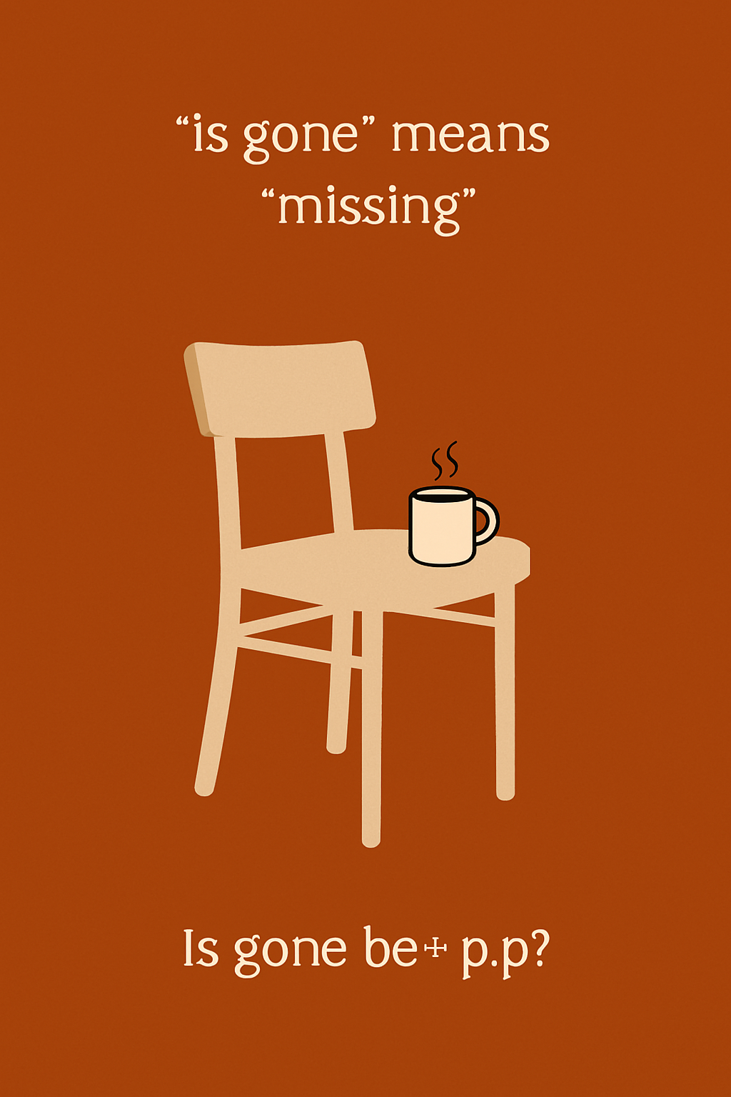 a minimalist desktop.png