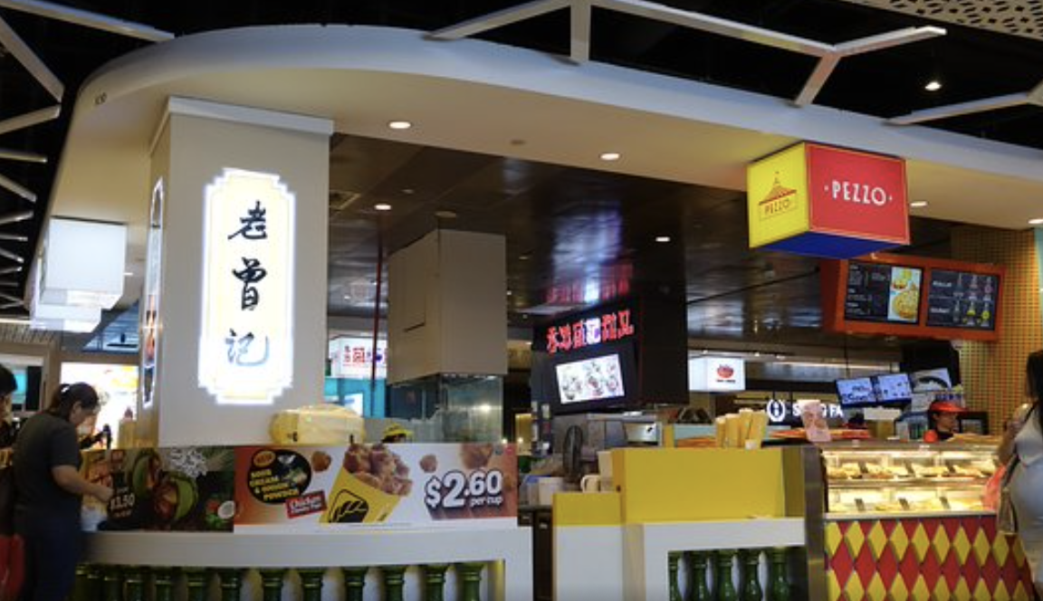 스크린샷 2022-04-08 오후 1.03.39.png