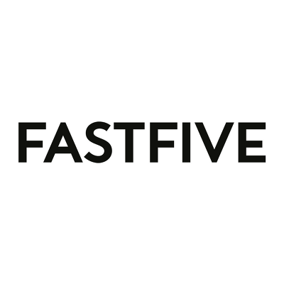 다운로드 (1).png