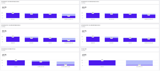 스크린샷 2025-06-24 오전 12.28.49.png