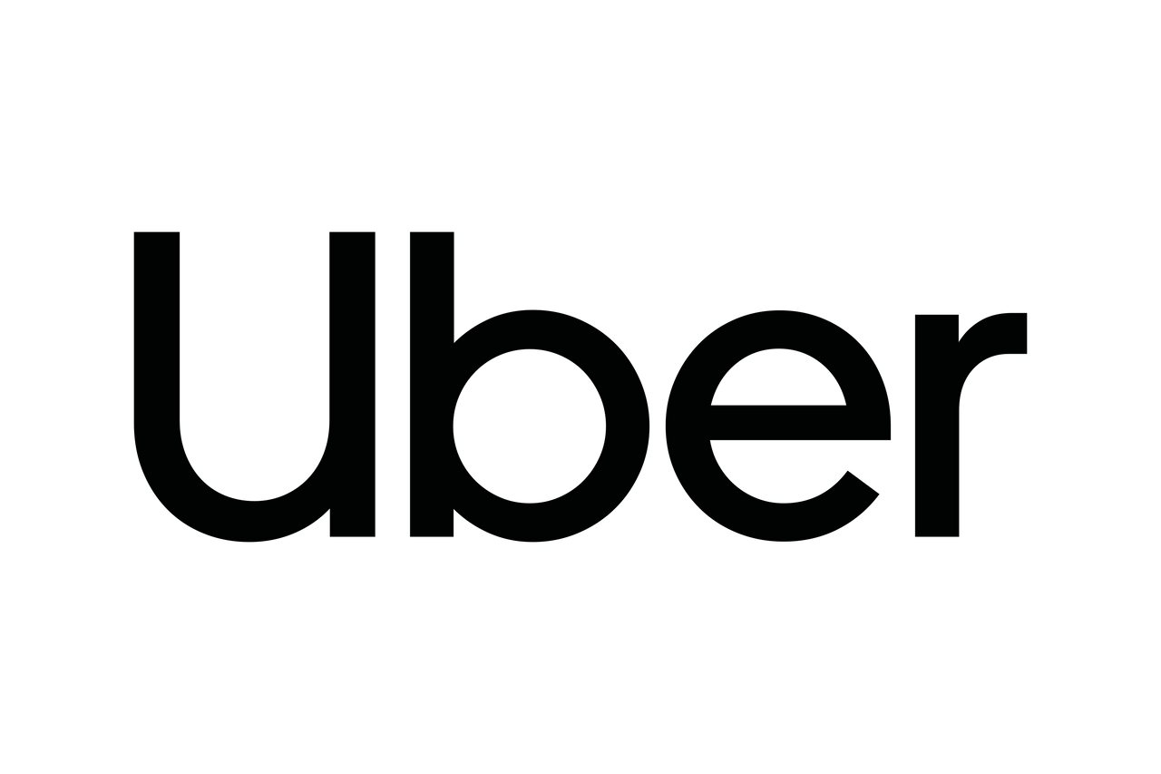 Uber-Logo.wine.png