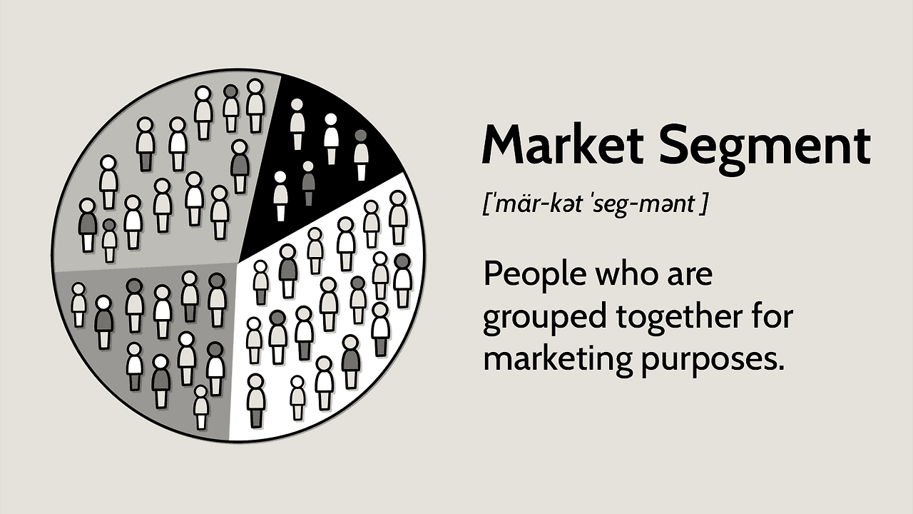market-segment.png