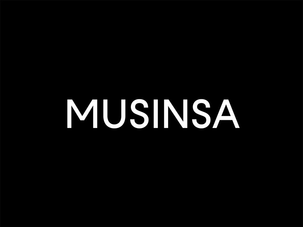 musinsa logo.png