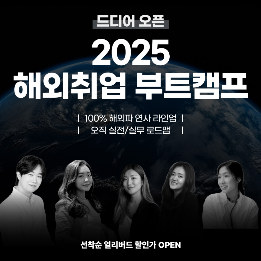 해외취업 부트캠프 플렉스웍.png