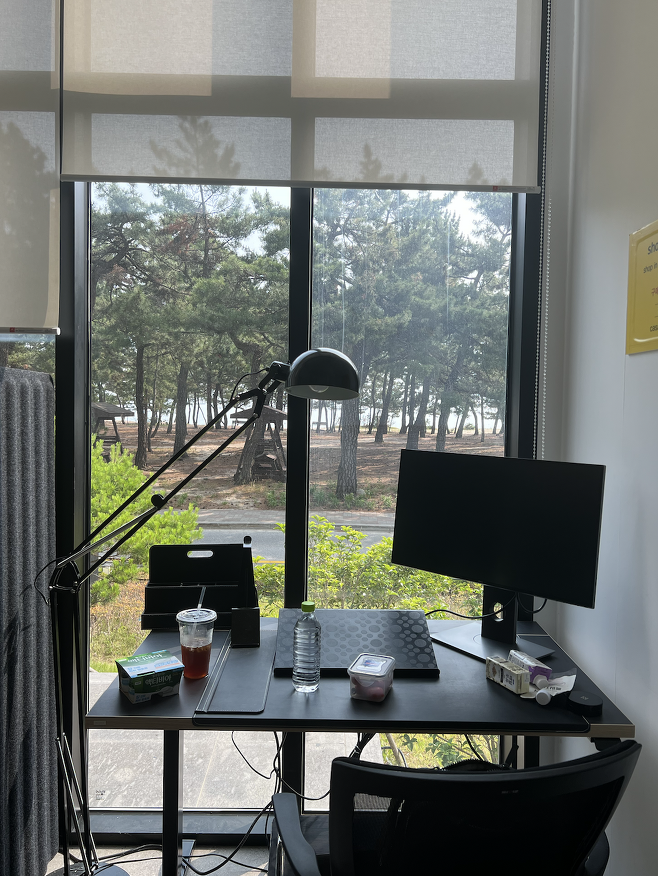 재택근무 MZ 세대01.png