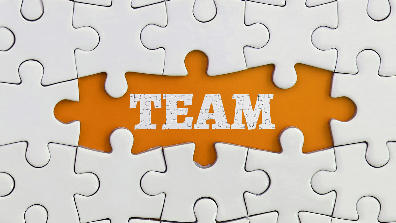 원격근무 운영 팁.png