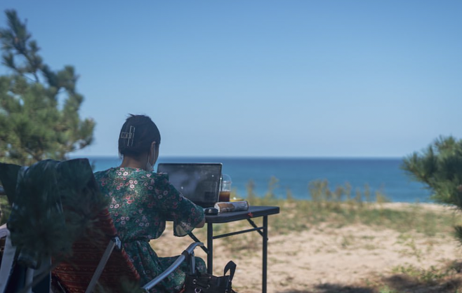 재택근무 MZ 세대03.png