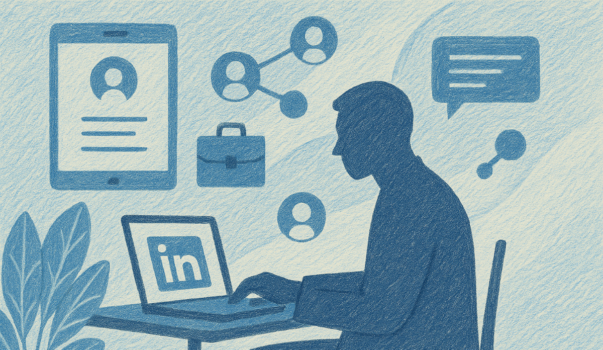 링크드인 프로필 작성부터 활용법-03.png