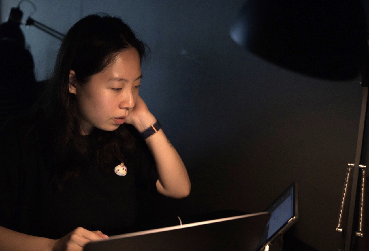 소프트웨어 개발자1.png