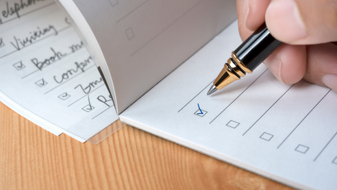 재택근무 회사 이직.png