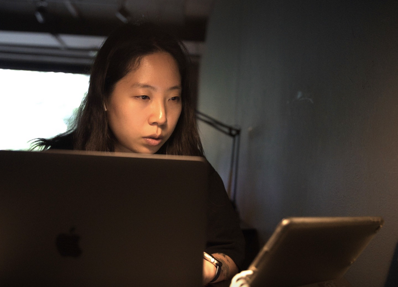 소프트웨어 개발자3.png