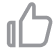 upvote-finger.png