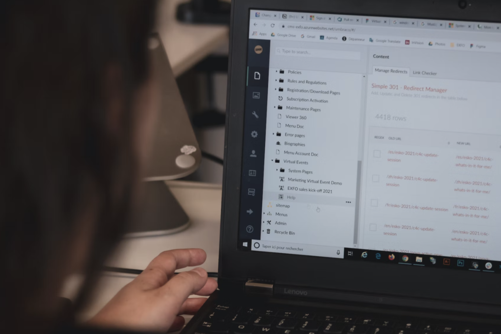 원격근무 재택근무 문서화.png