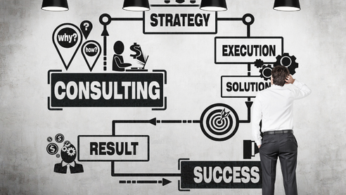 재택근무 관리자 유형-01.png