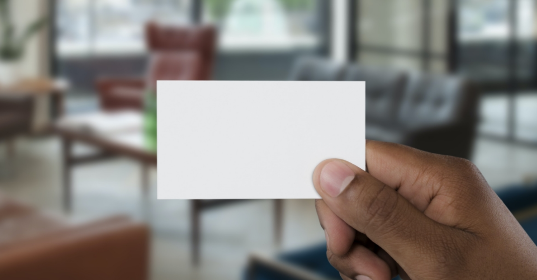 겸업금지의무 부업금지 N잡 직장인.png