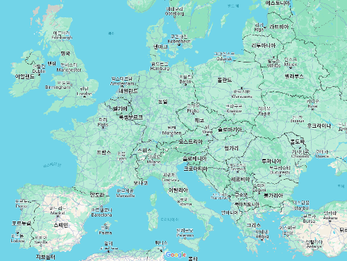 유럽 지도.png