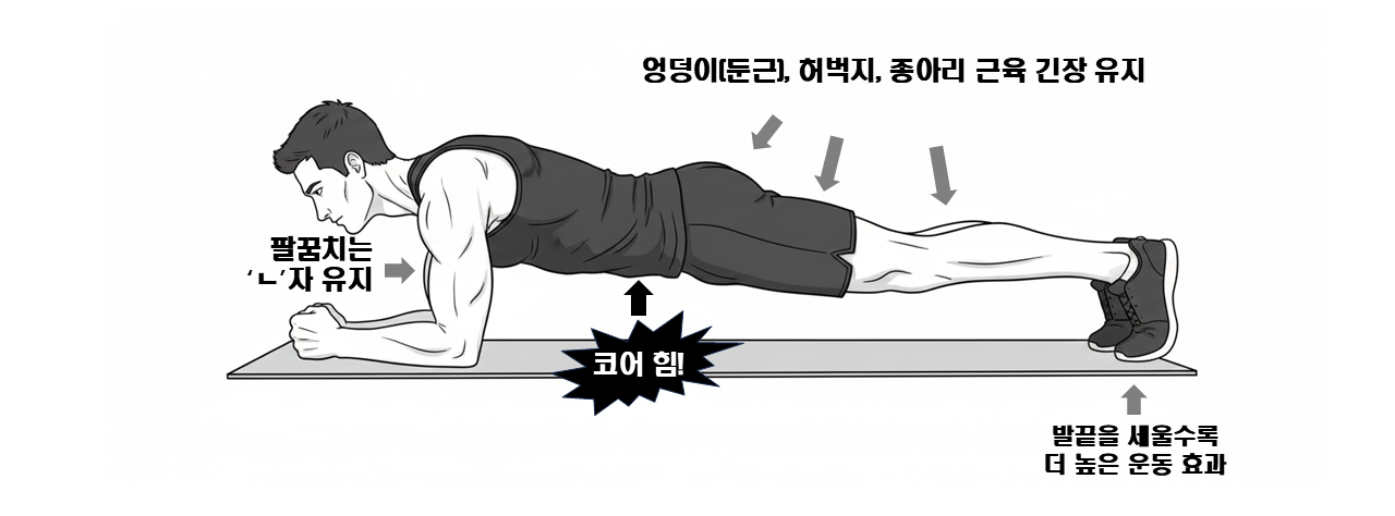 버드독.png