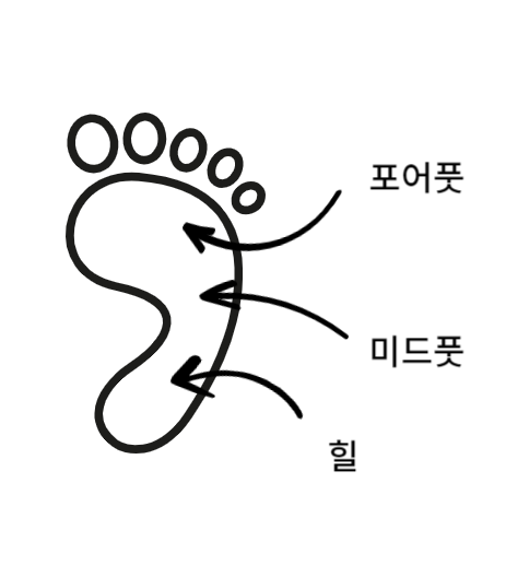 제목을 입력해주세요_-001 (29).png