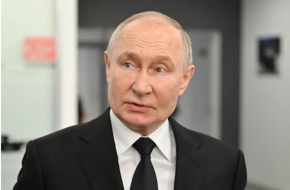 putin.png