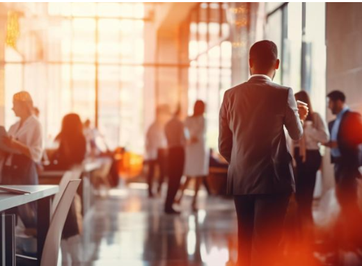 제목을 입력해주세요_-001 (34).png