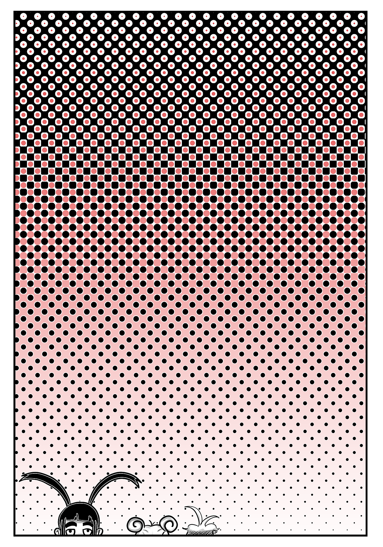 세 장군 일러스트 적은용량.png