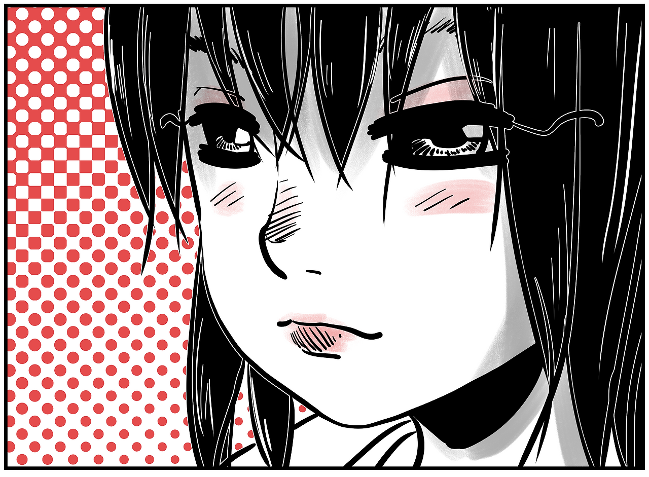 플러스와 마이너스 일러스트.png