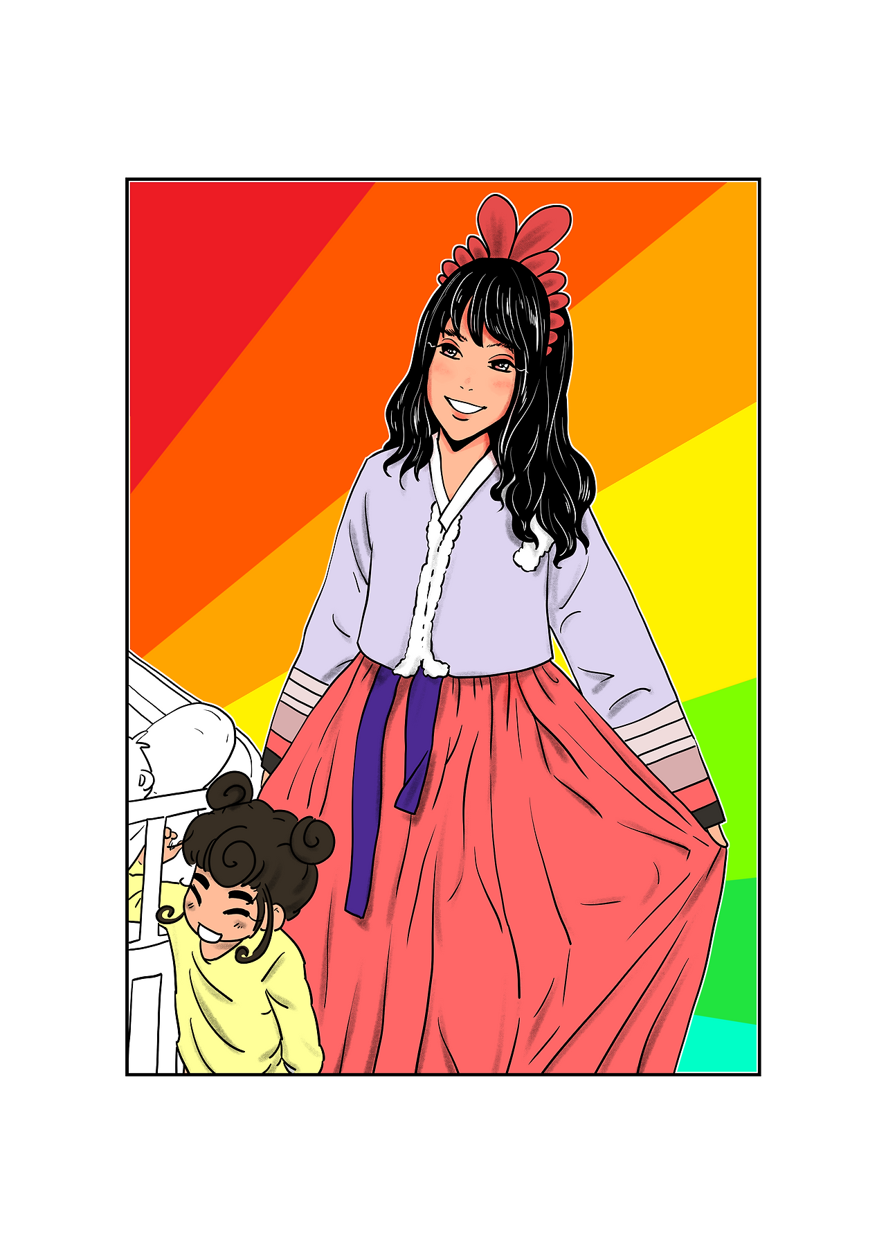 셀아빠툰시즌1_3화_RGB_브런치툰용 저용량_001.png