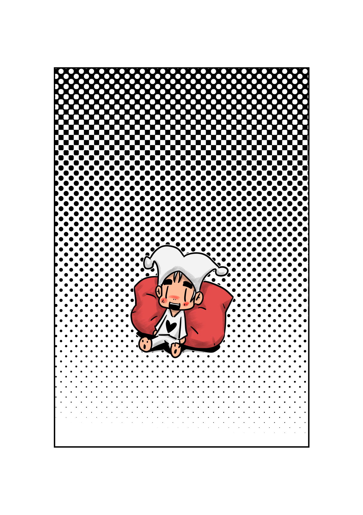 셀아빠 일러스트 저용량.png