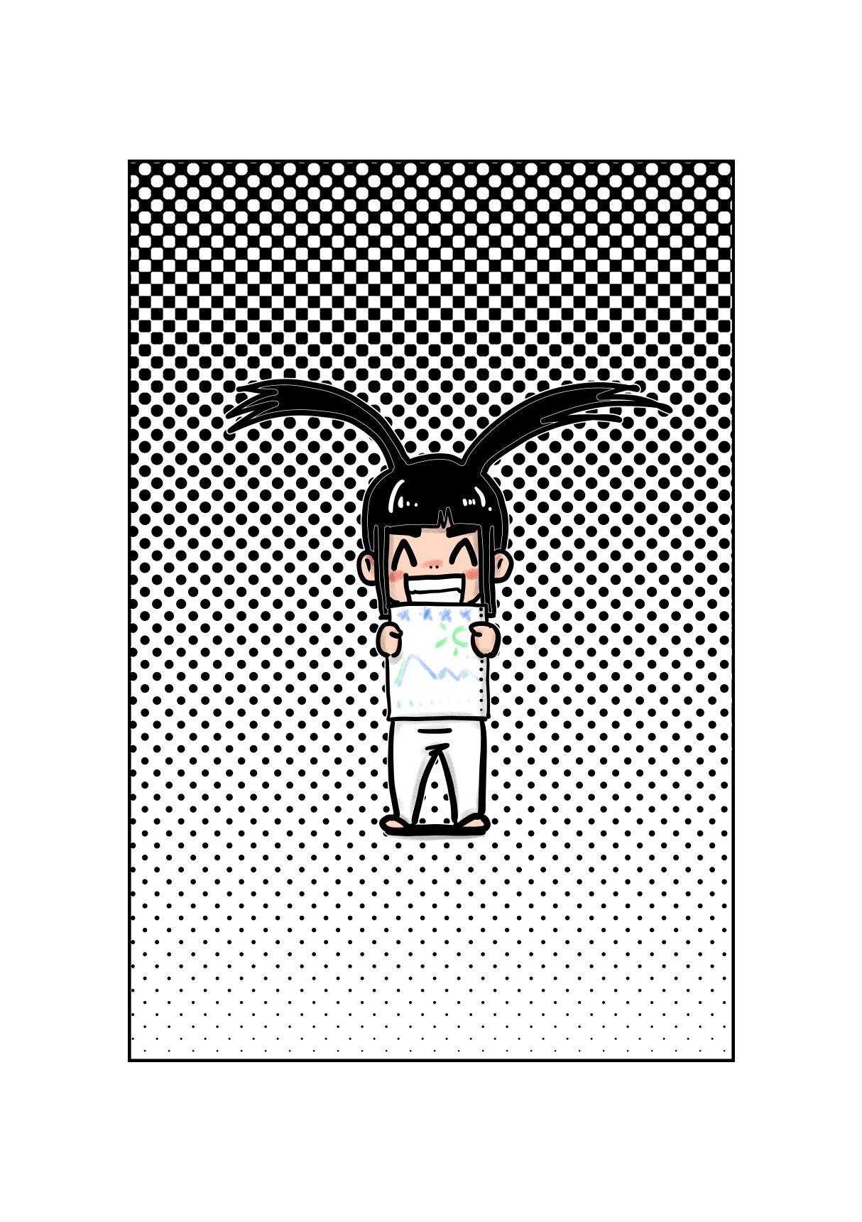 셀장군 일러스트 저용량.png