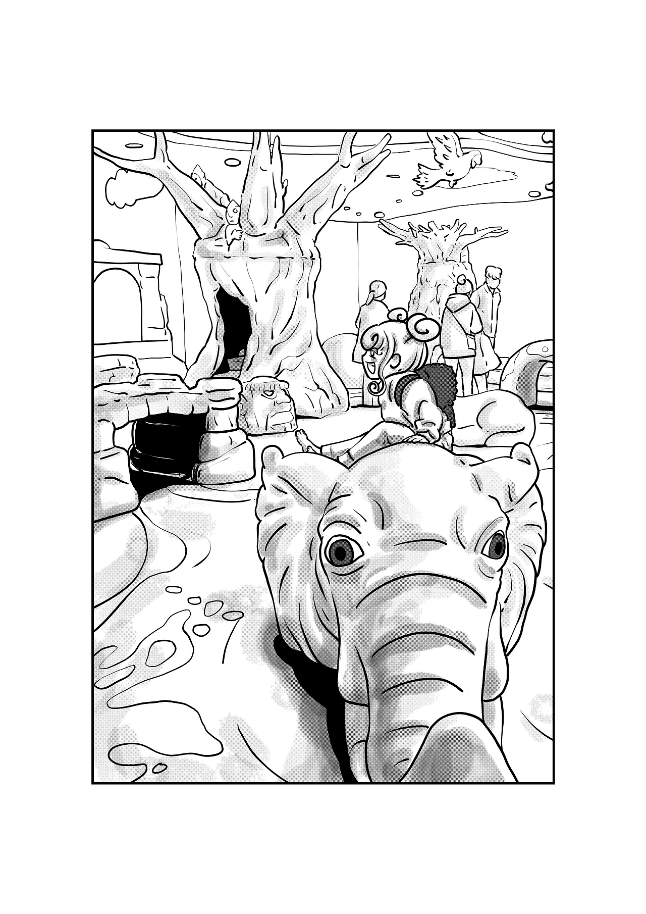 셀아빠툰시즌1_54화_RGB_브런치툰용 저용량_001.png