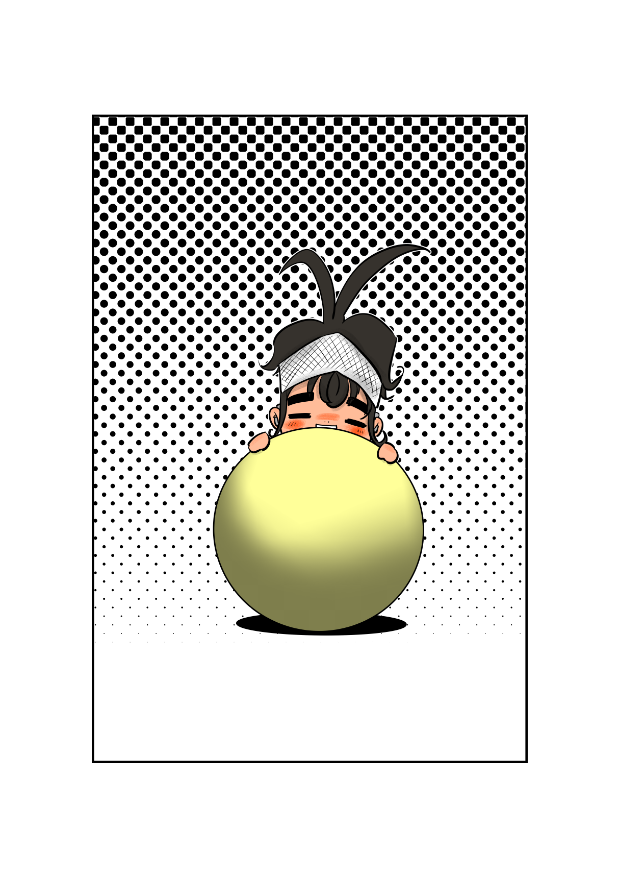 나장군과 공 일러스트 저용량.png